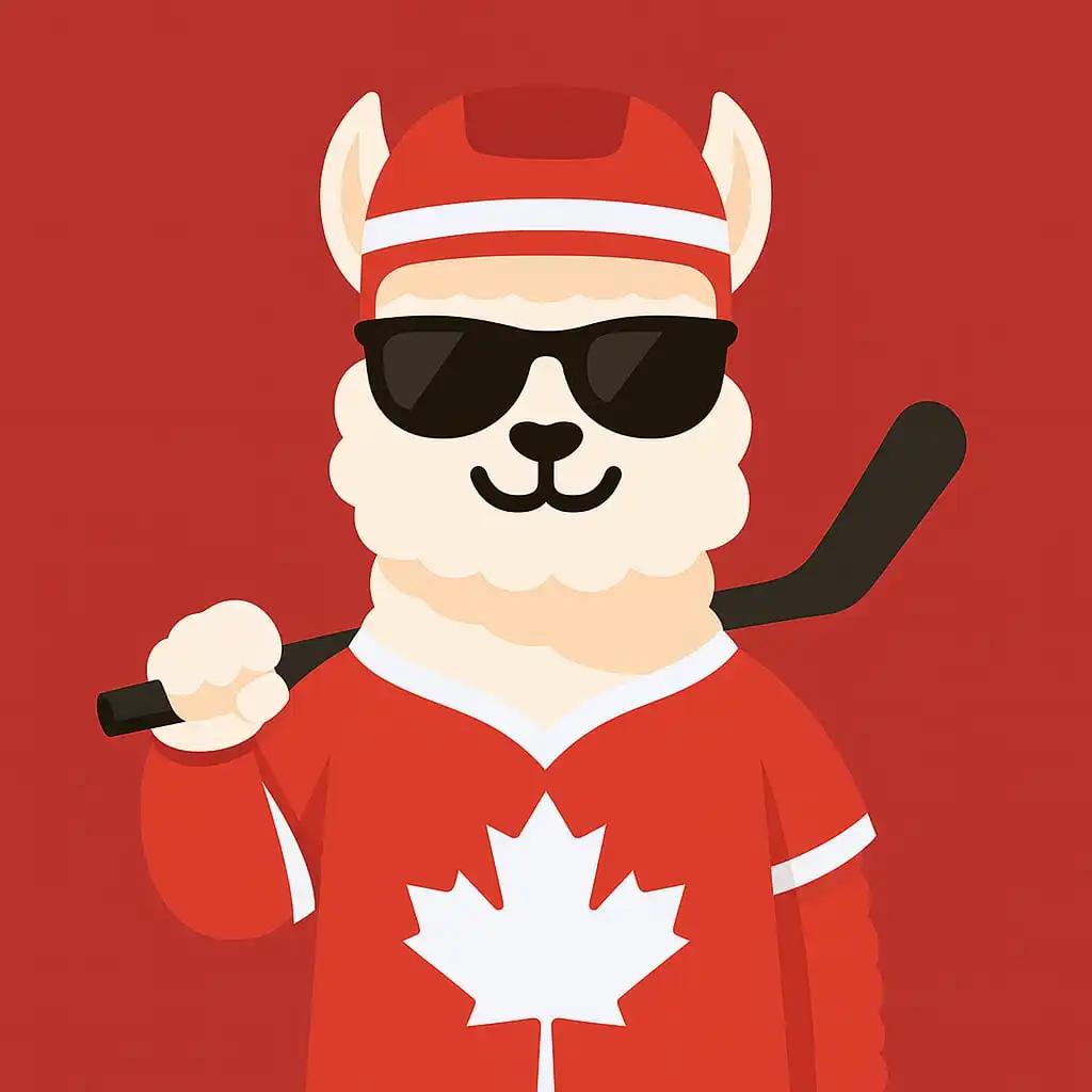 Students group in Montreal