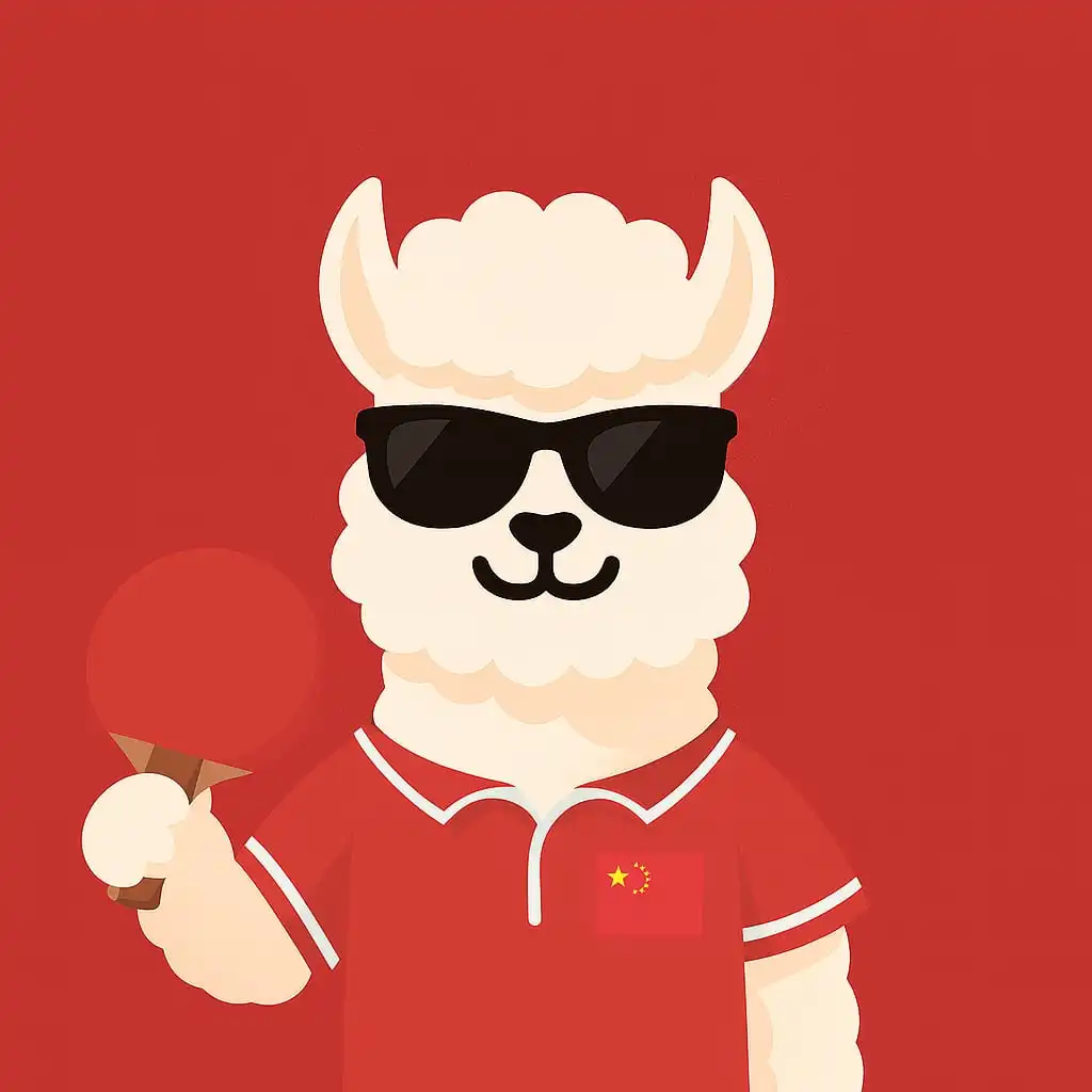 Students group in Nanjing