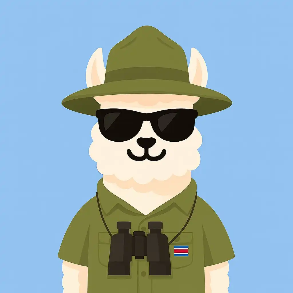 Students group in San Jose