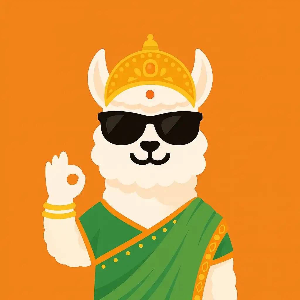 Students group in Bangalore