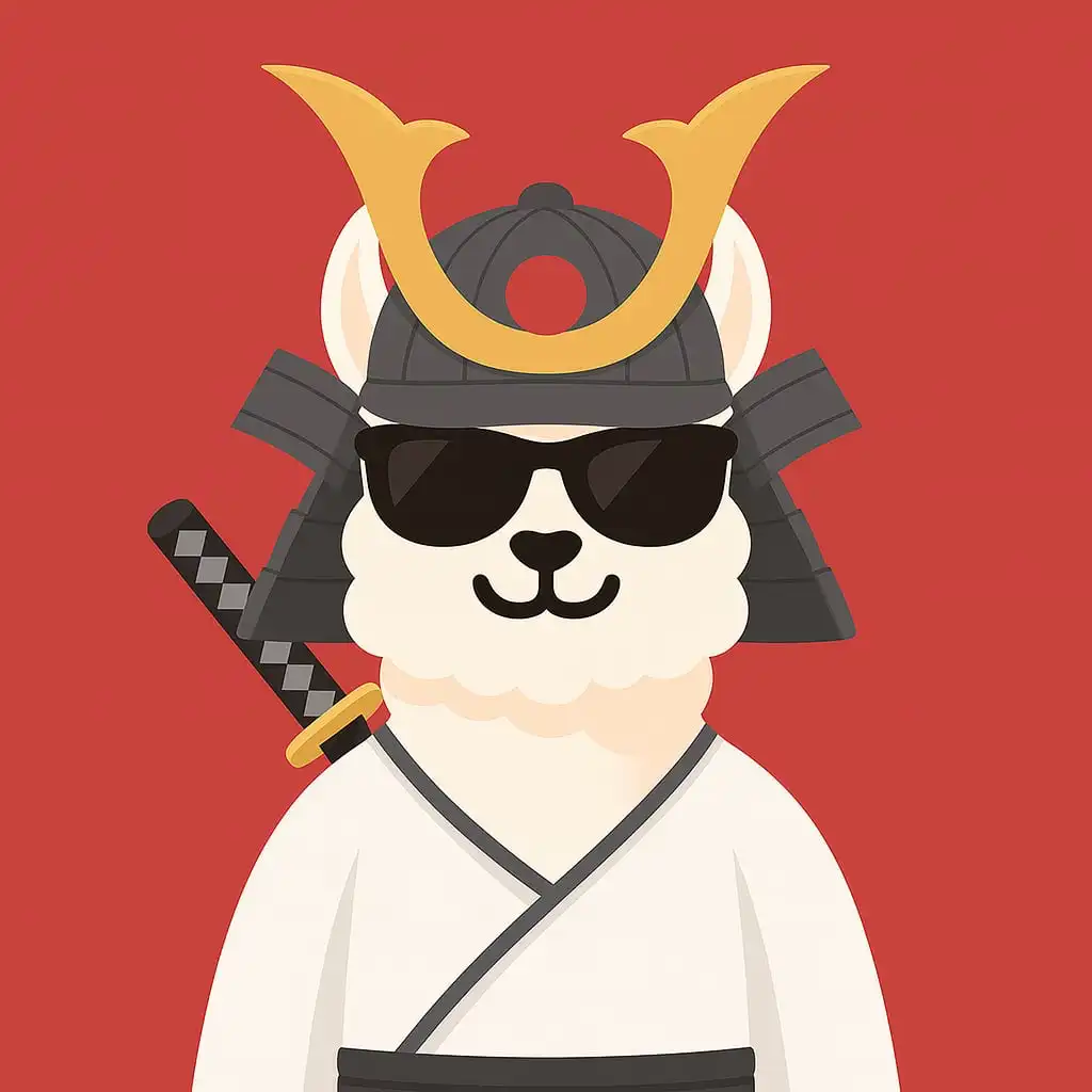 Students group in Kyoto