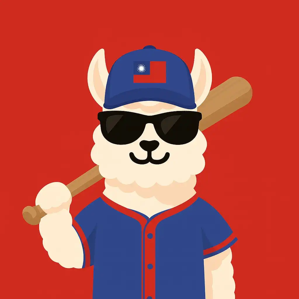 Students group in Hsinchu