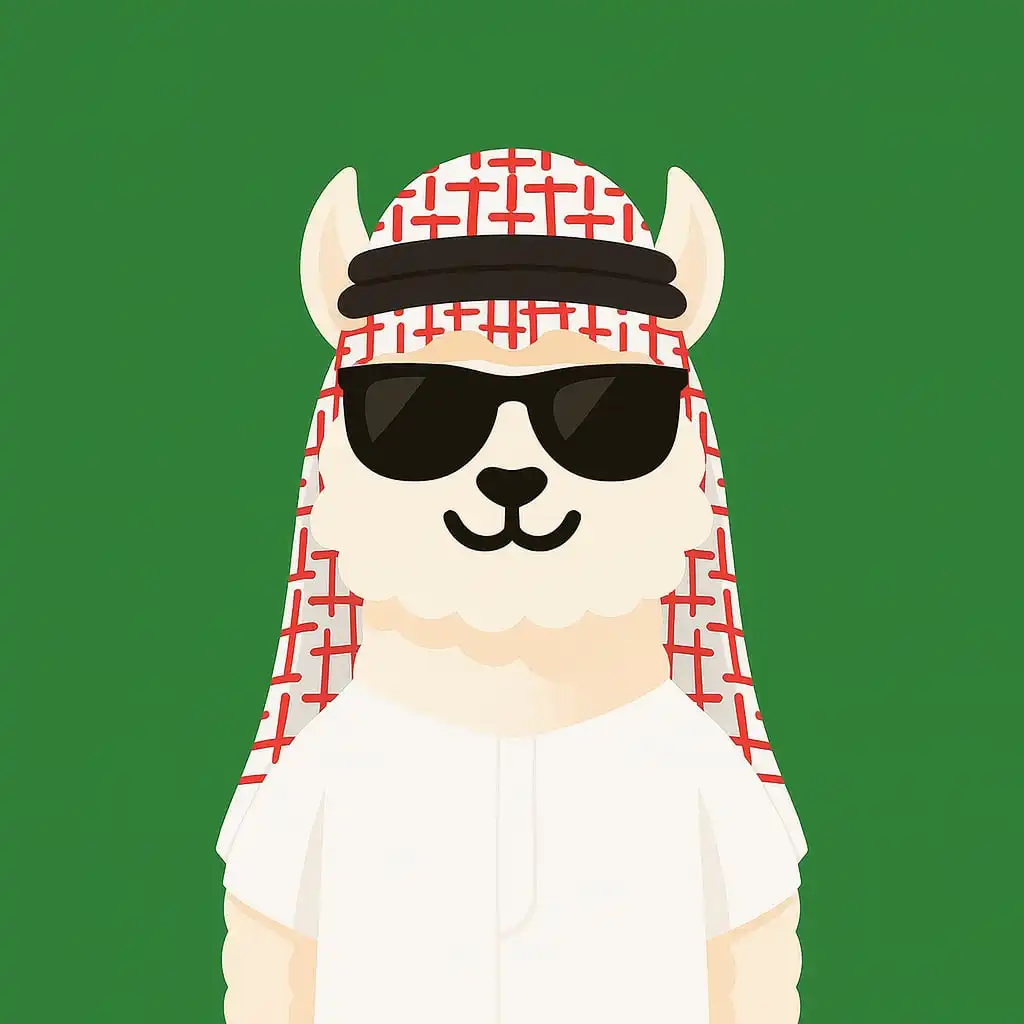 Students group in Dubai