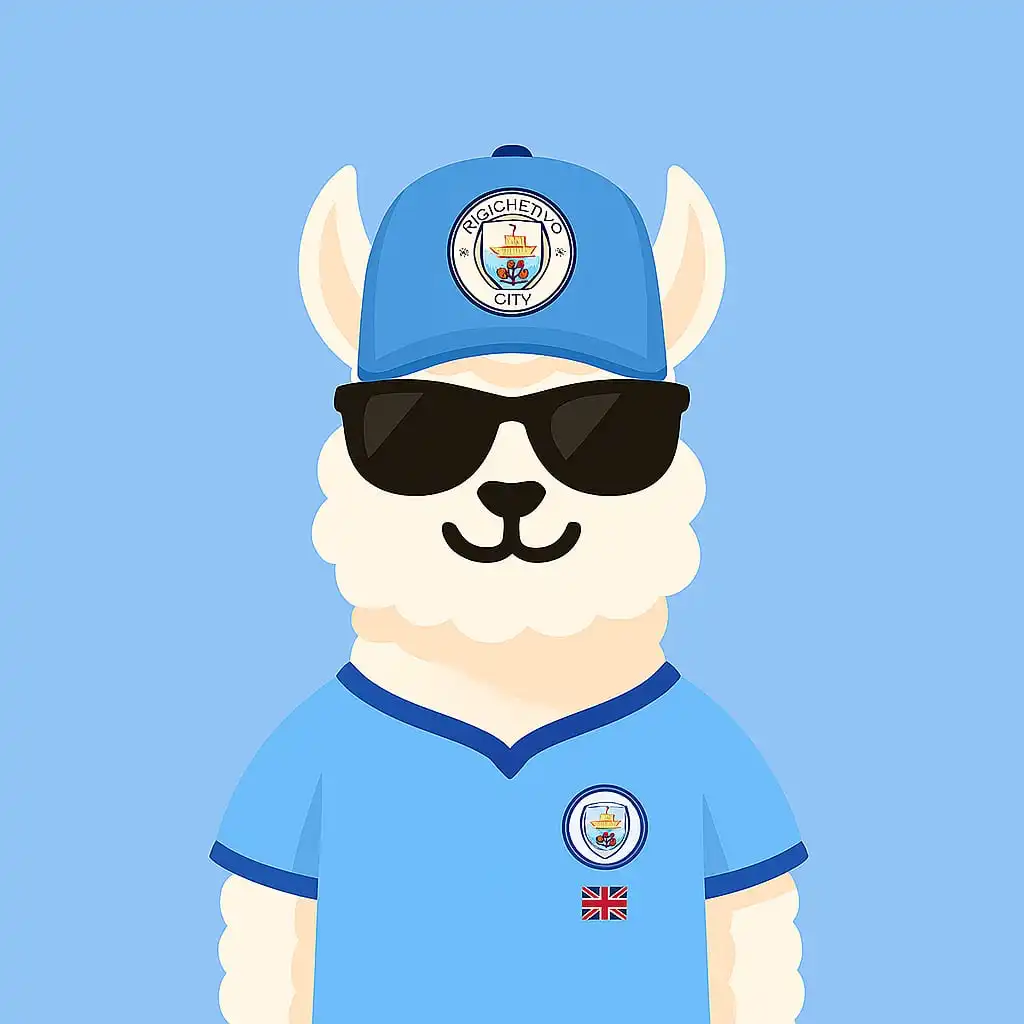 Students group in Manchester