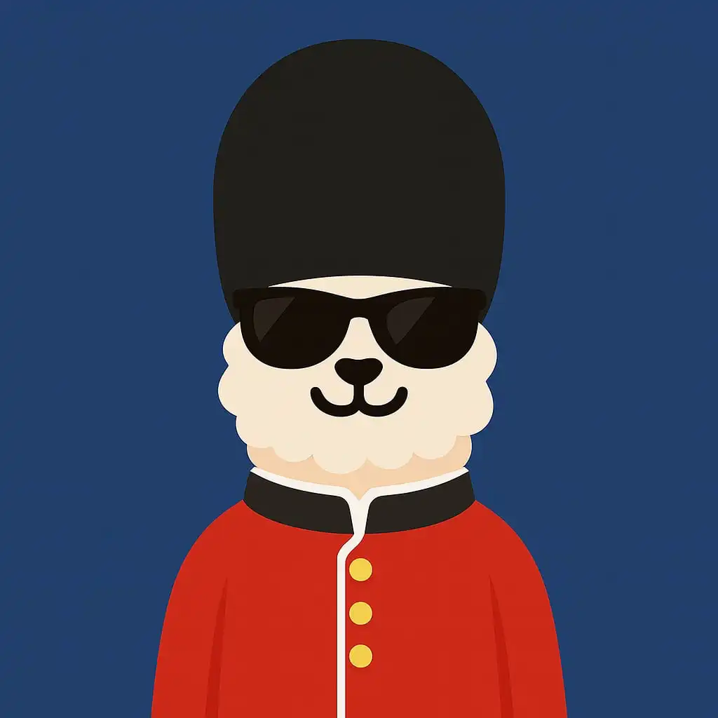 Students group in Hatfield