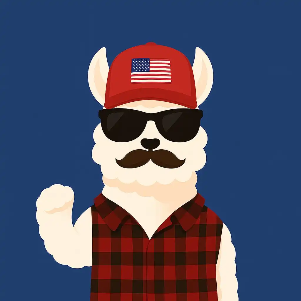 Students group in Charleston (SC)