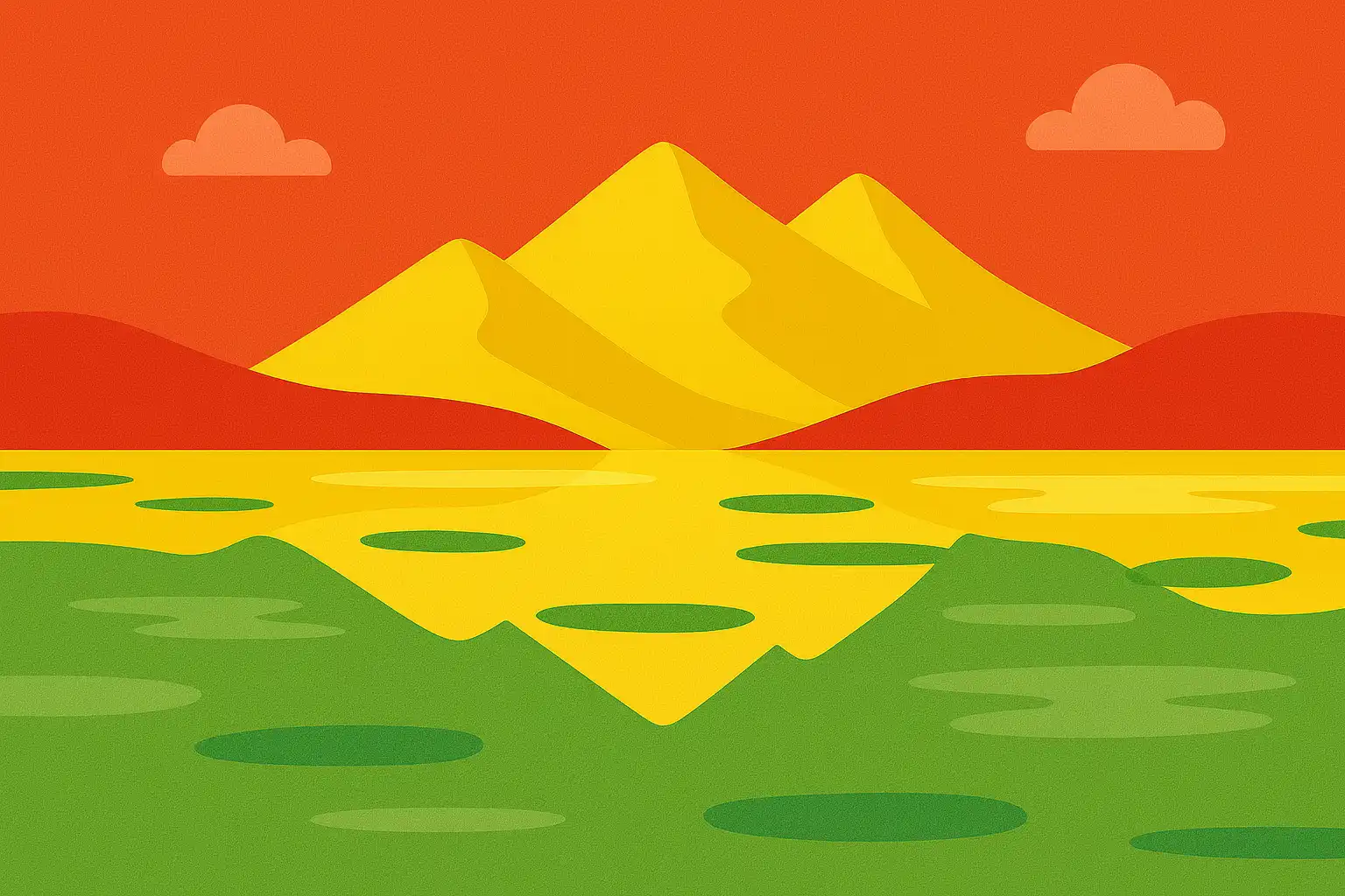 Bolivia