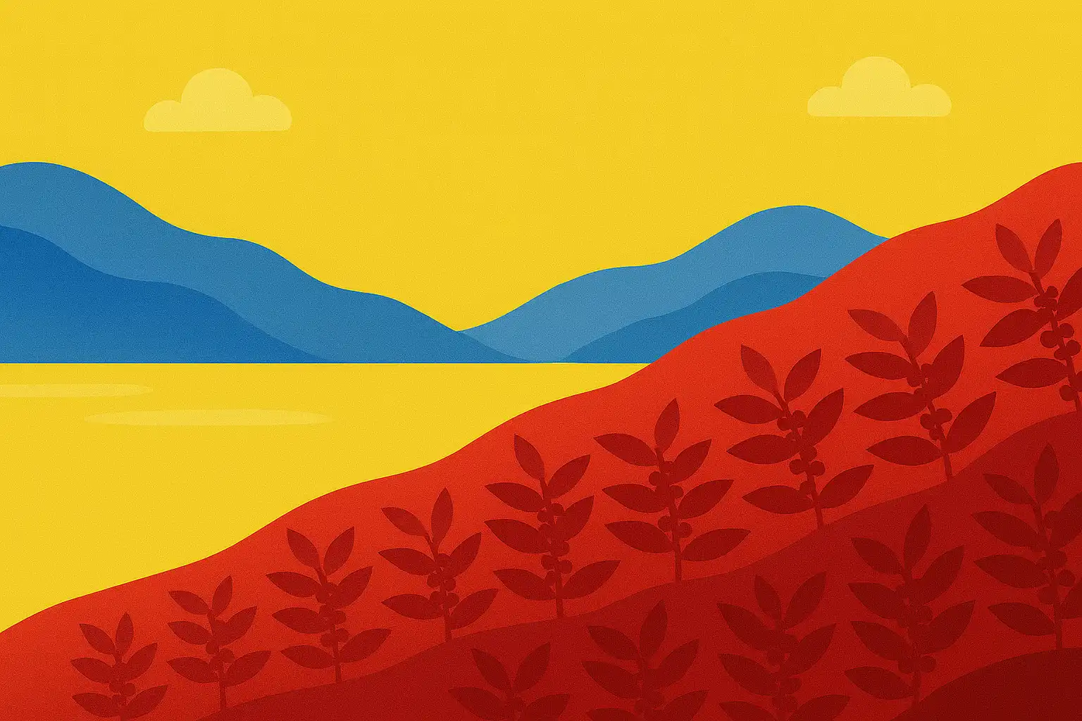 Colombia